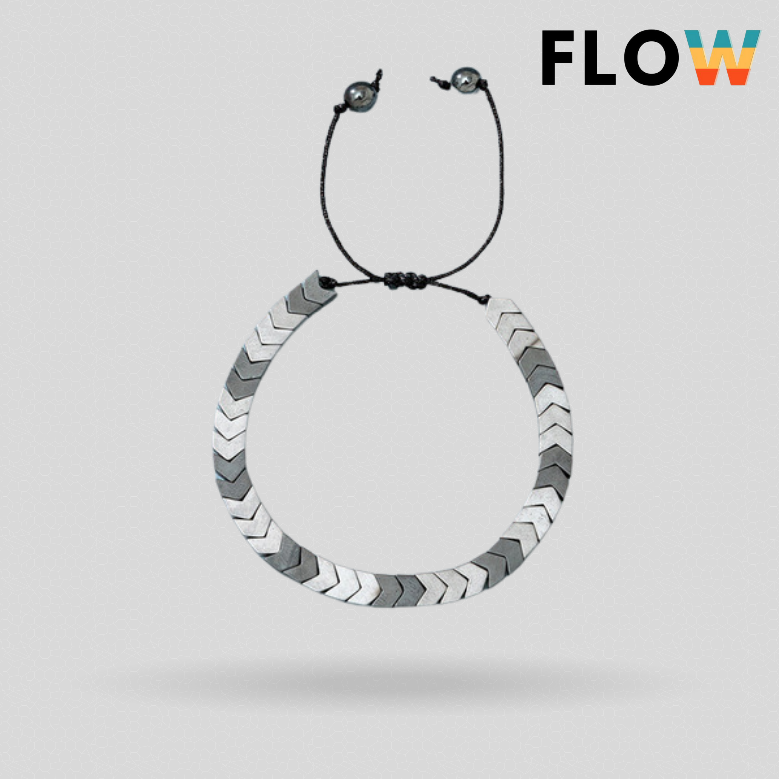 Hamatite Bracelet