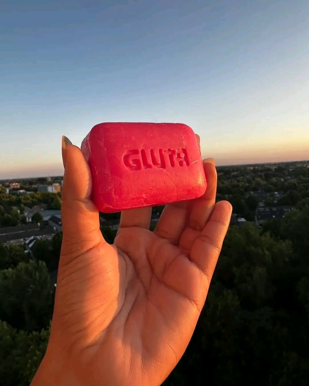 Oho Soap_img_1