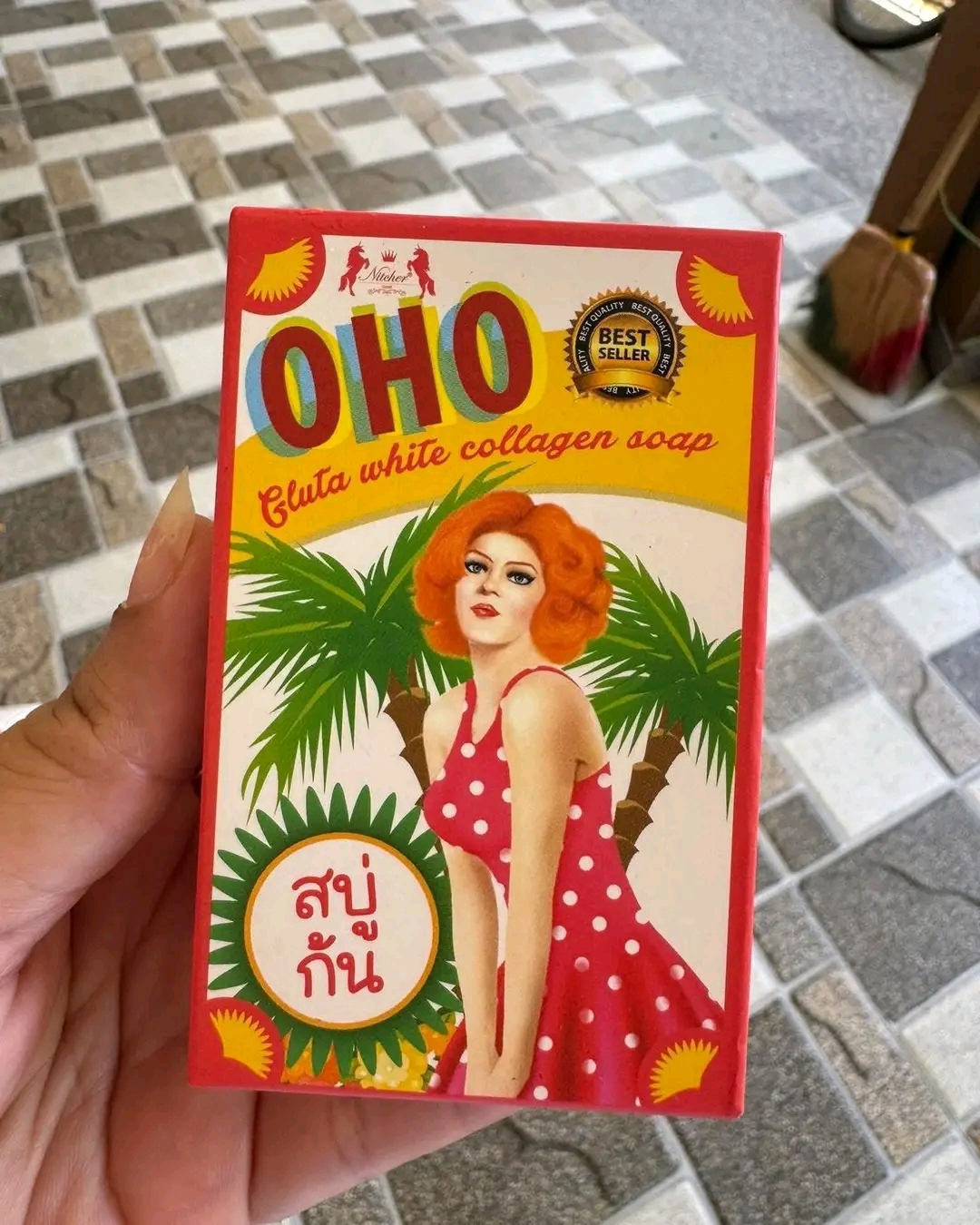 Oho Soap_img_2