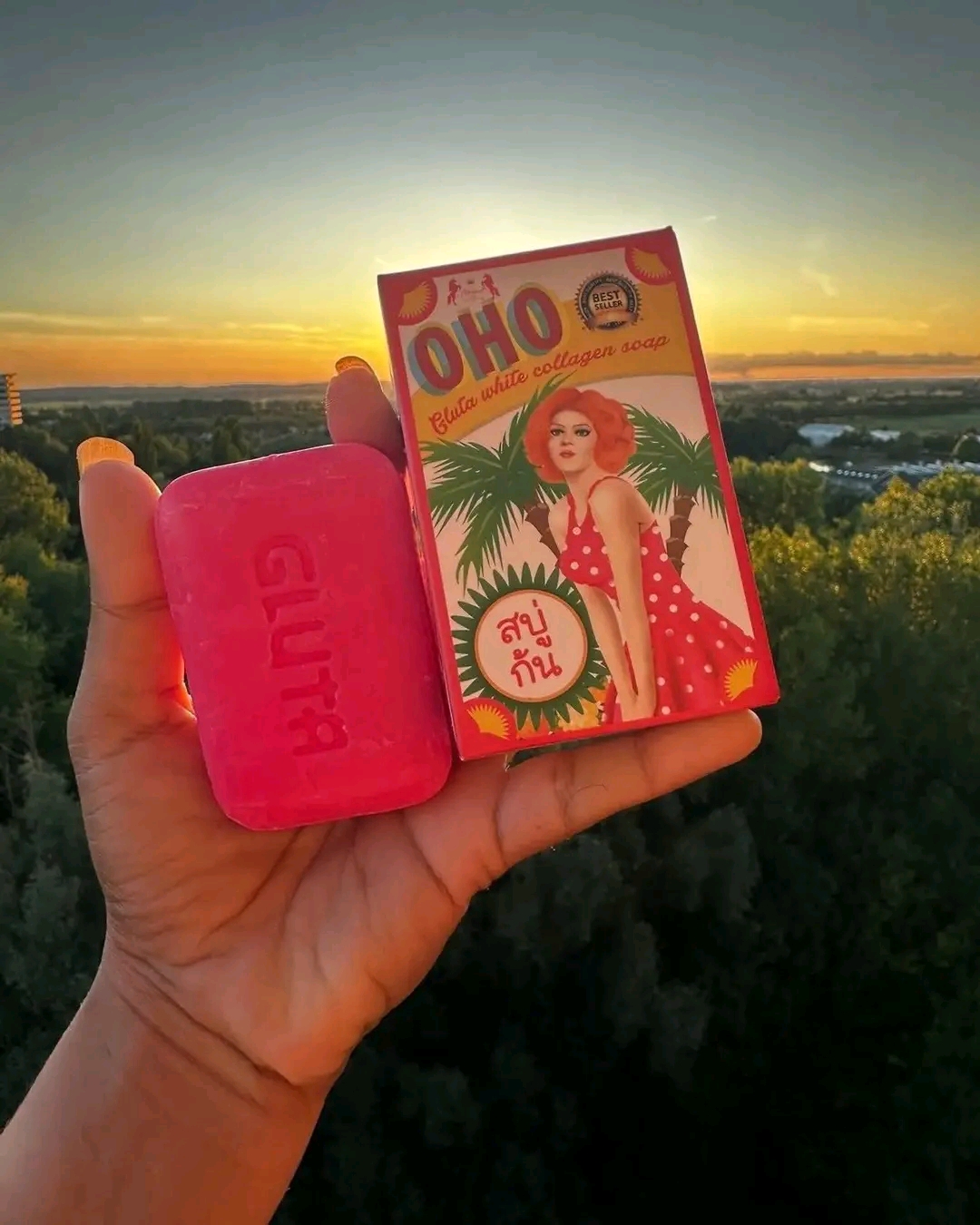 Oho Soap_img_3
