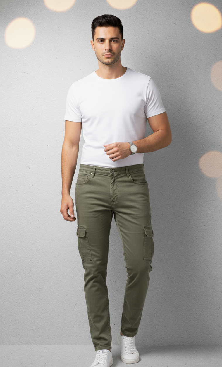 G-Star Mobail pant_img_1
