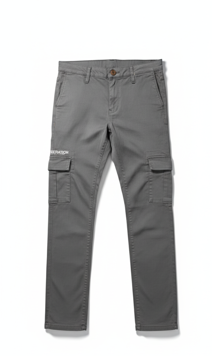 G-Star Mobail pant_img_2