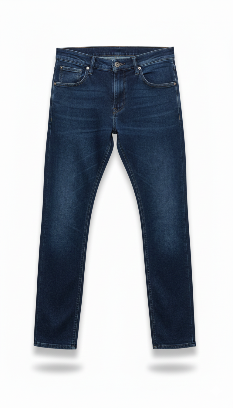 Armani Jeans