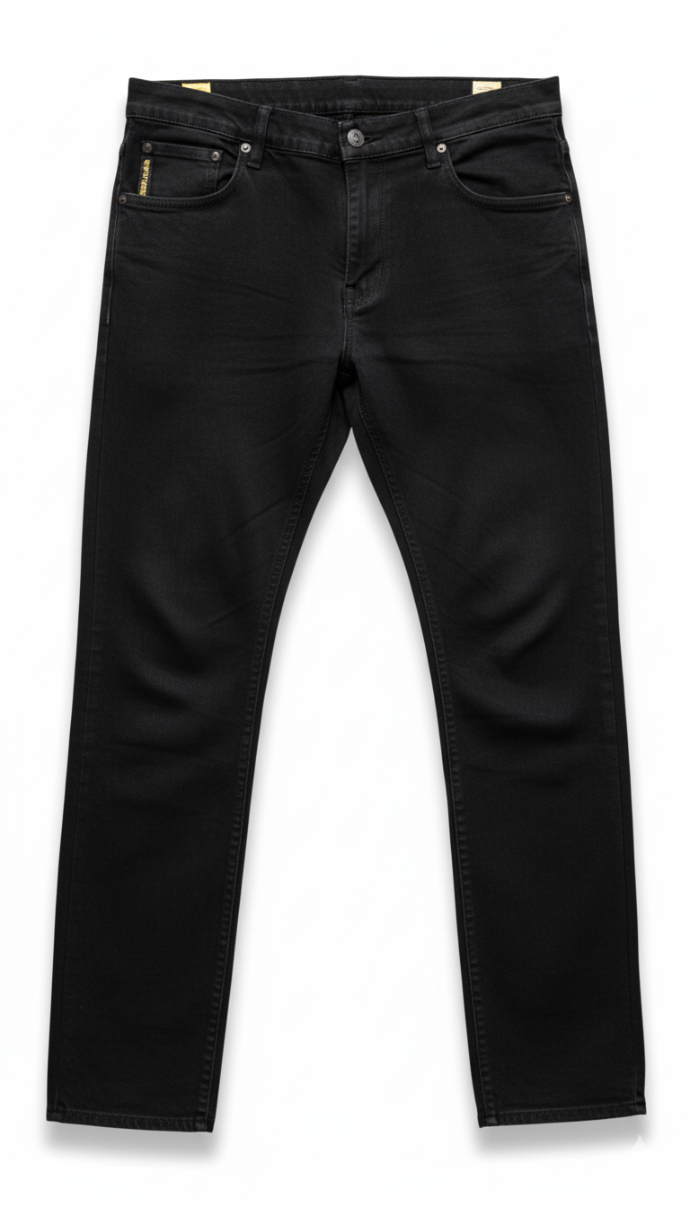 Armani Jeans_img_1