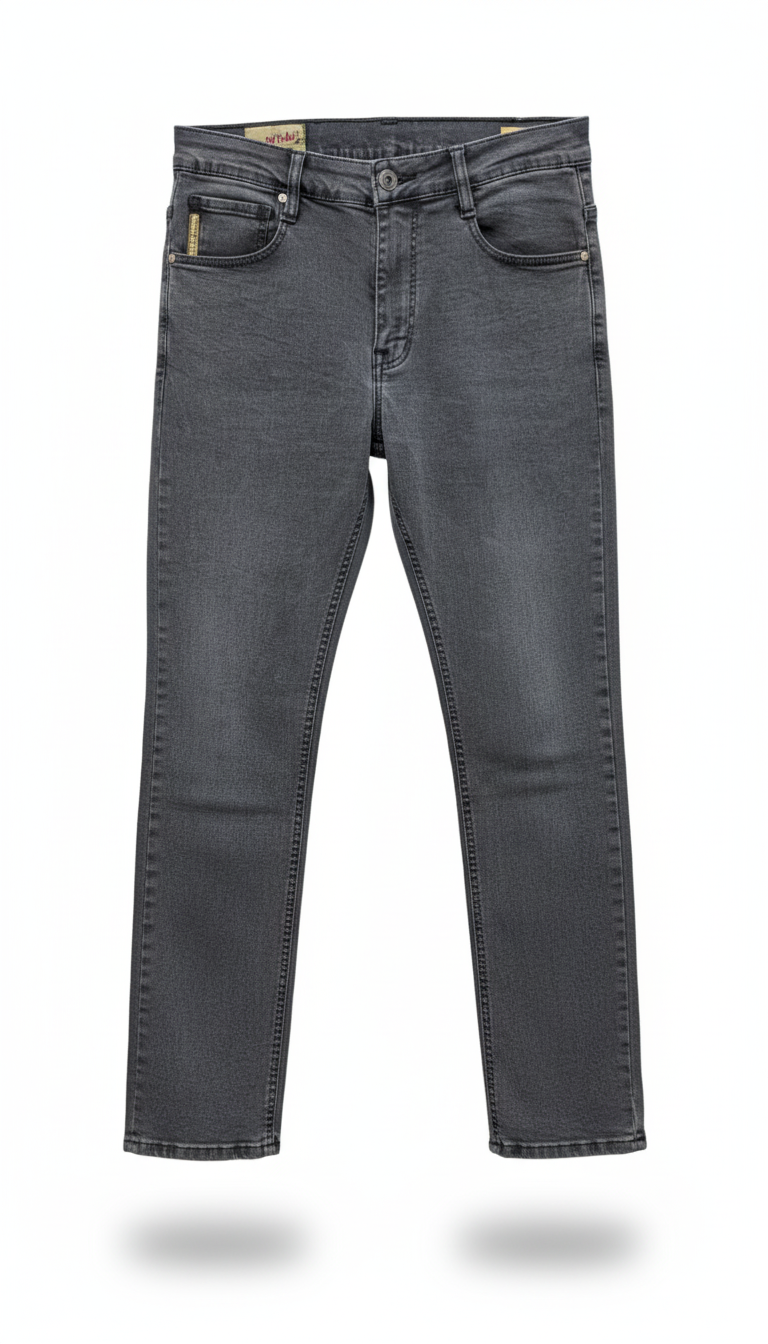 Armani Jeans_img_2