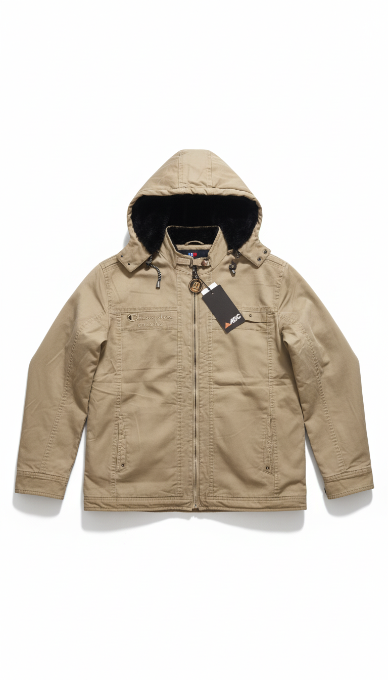 Jacket Reotape_img_1