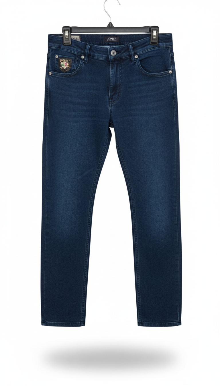 Tommy Hilfiger Jeans