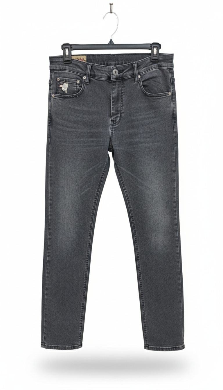 Tommy Hilfiger Jeans_img_1