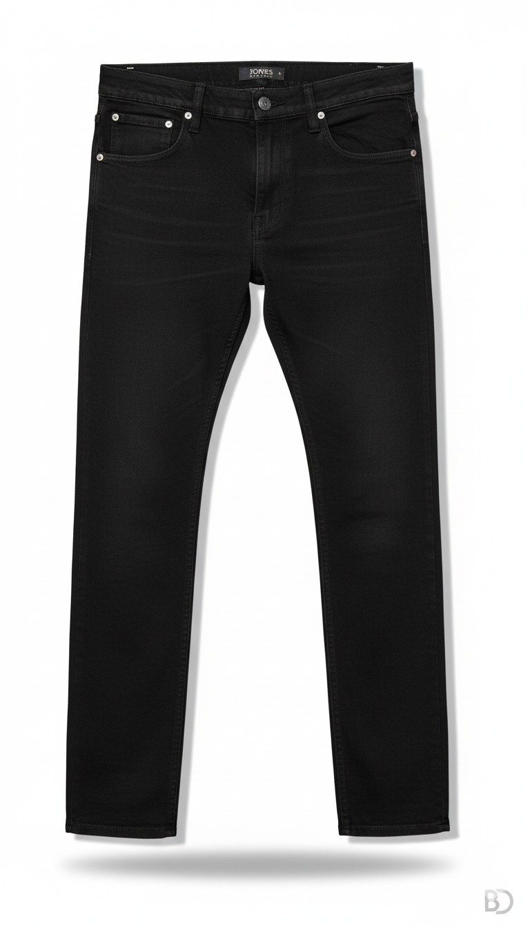 Tommy Hilfiger Jeans_img_2