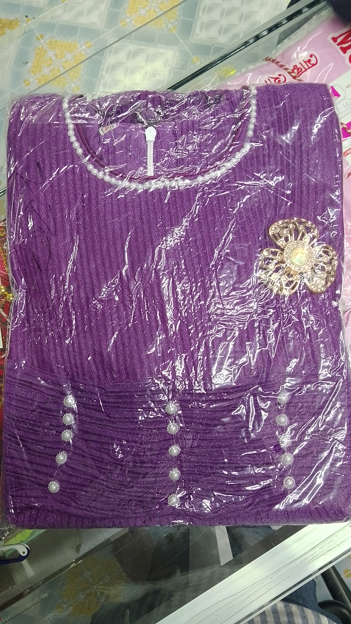 g3241