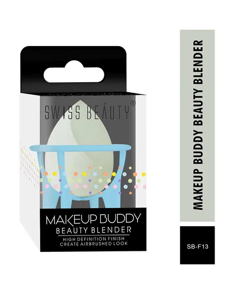 Swiss Beauty Blender_img_1