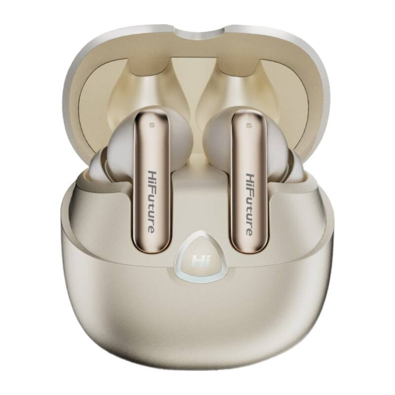 HiFuture Sonic Air Enc True Wireless Earbuds thumbnail 3