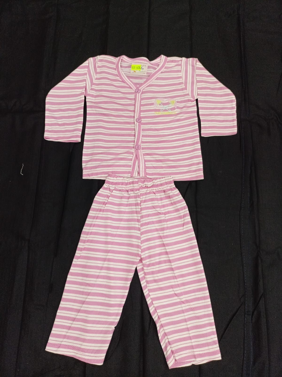 Dream Wear