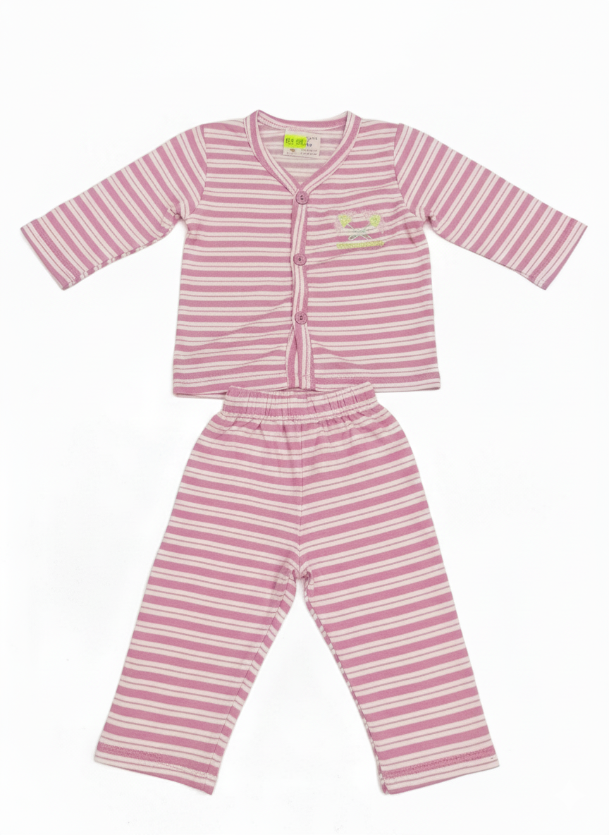 Dream Wear_img_2