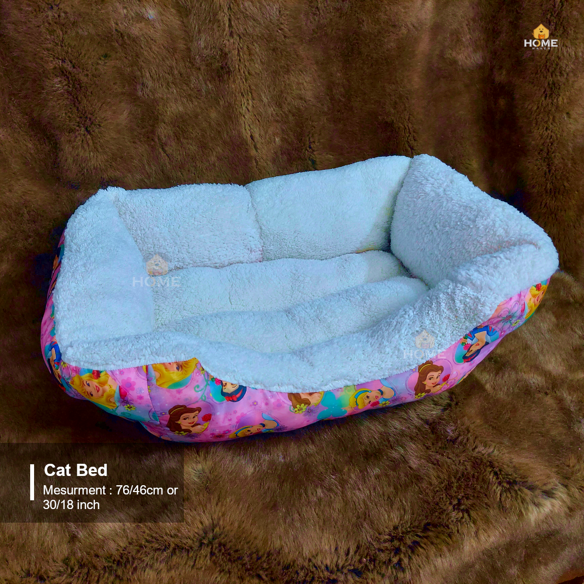 Cat bed_img_1