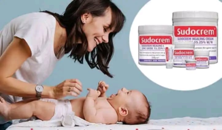 Sudocrem_Antiseptic_Healing_Cream