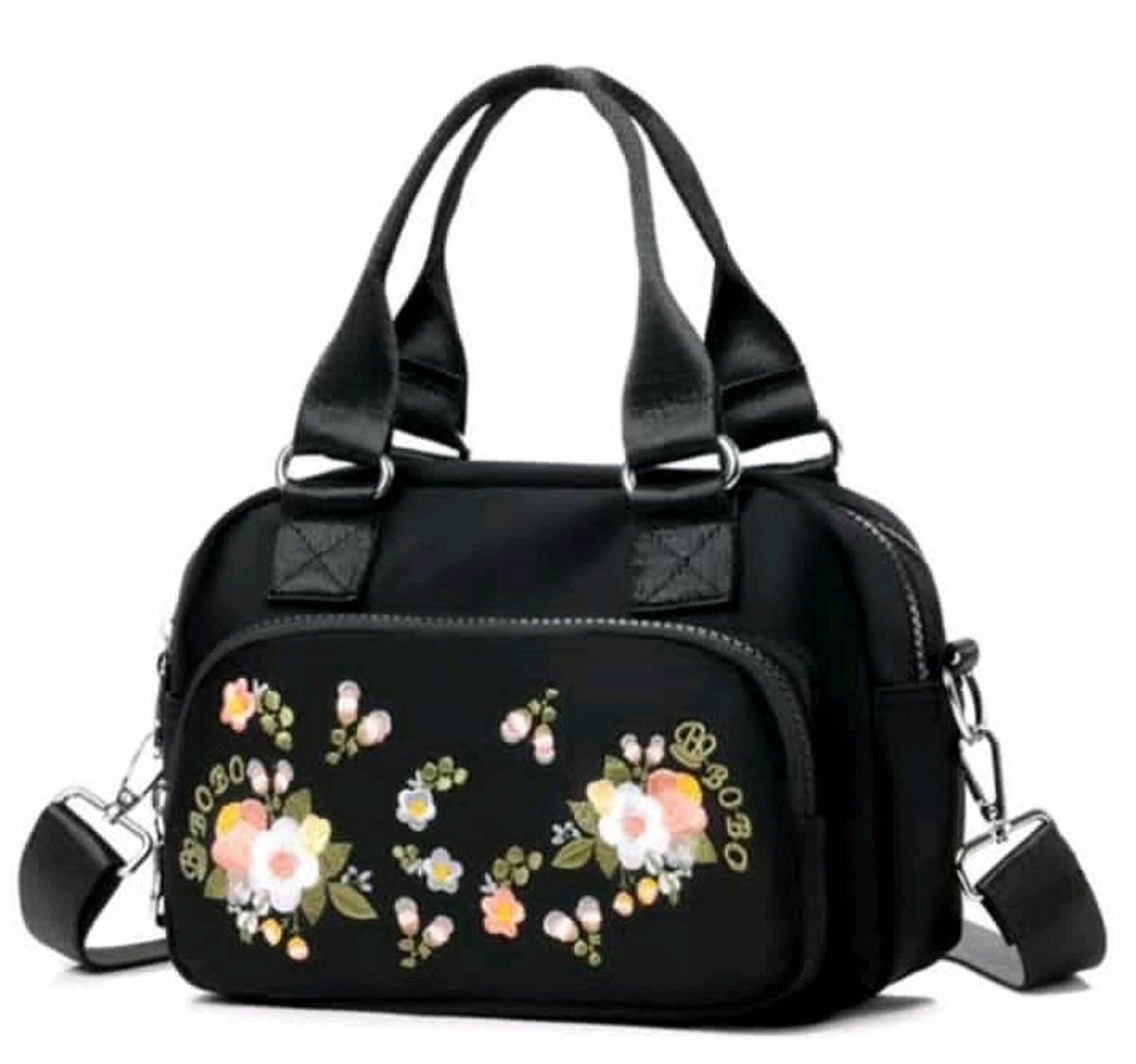 Classical women hand purse_img_0