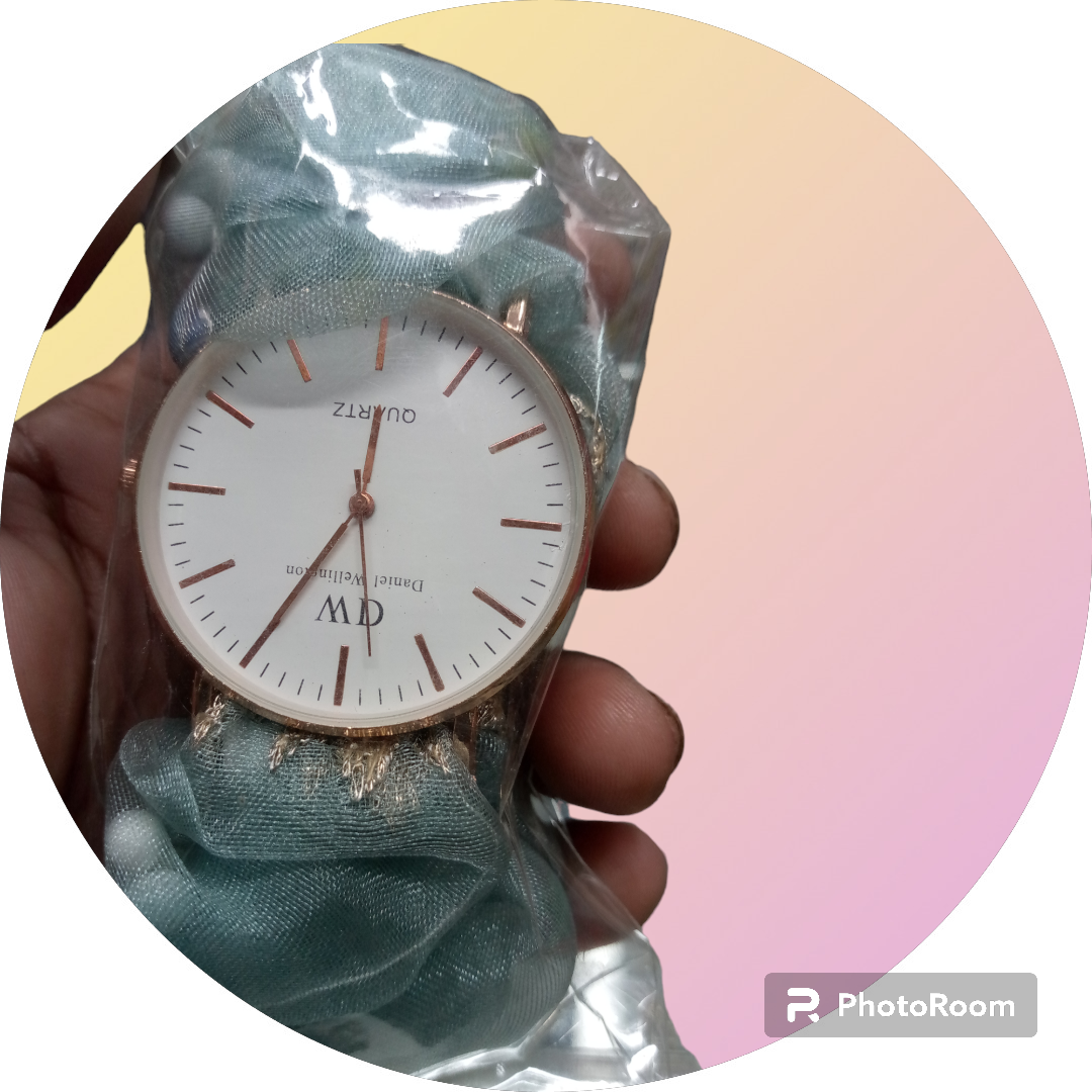 Scrunchie Watch_img_3