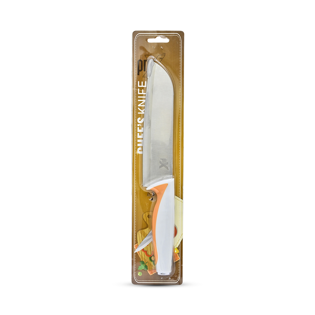 ProX High Quality Chef's Knife_SK-2647_img_2