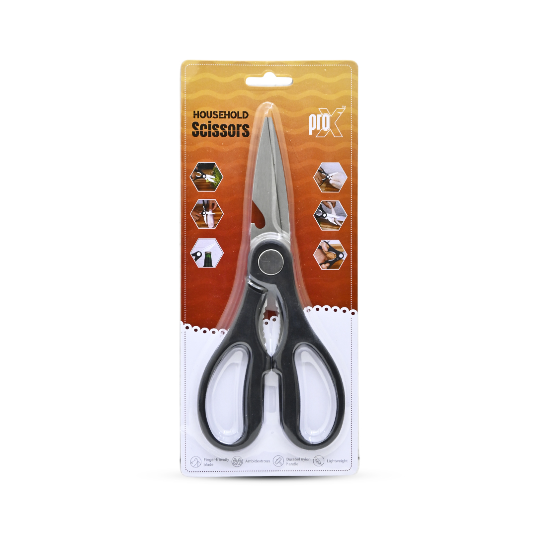 ProX Multi-Function Kitchen Scissor_SK-2678_img_4