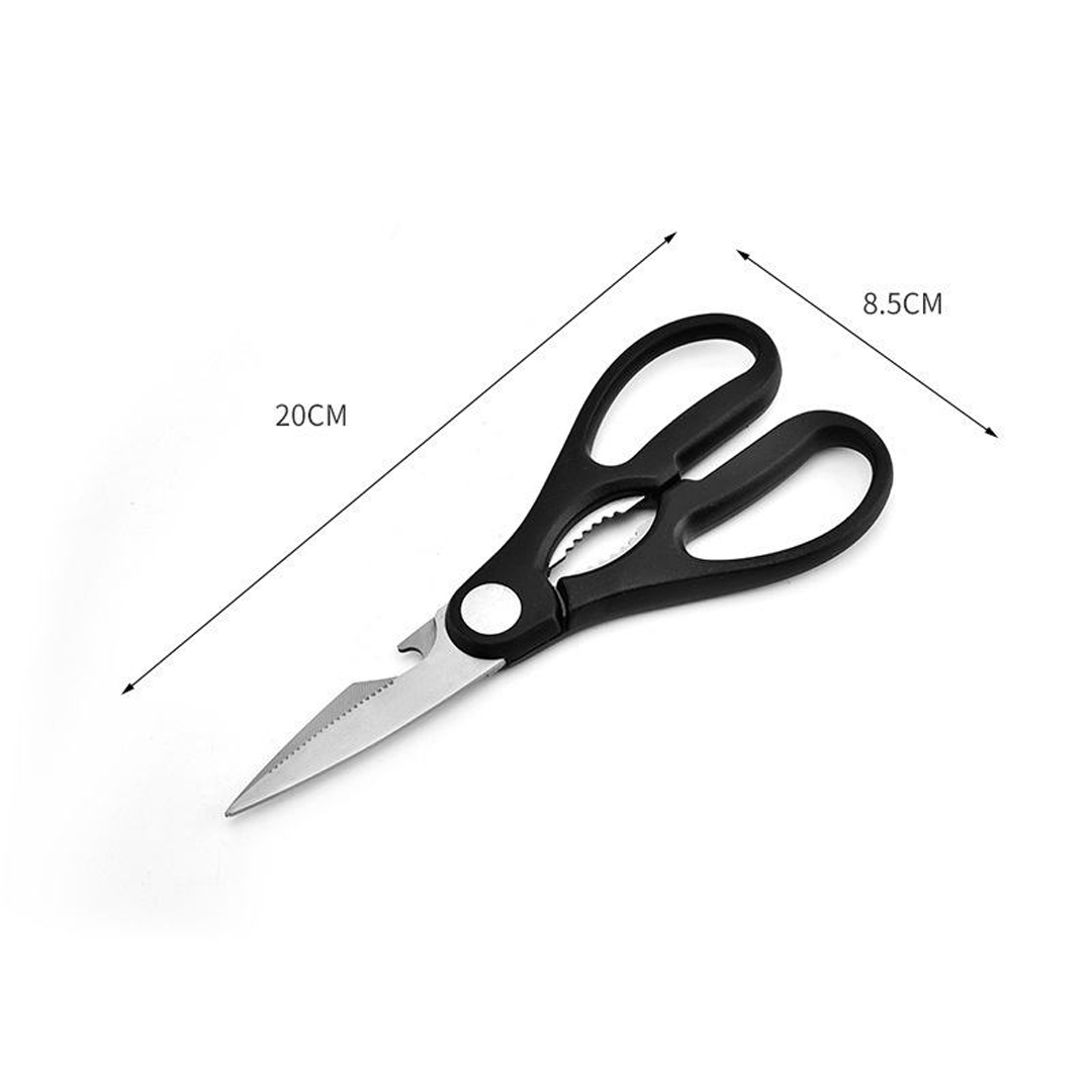 ProX Multi-Function Kitchen Scissor_SK-2678_img_5