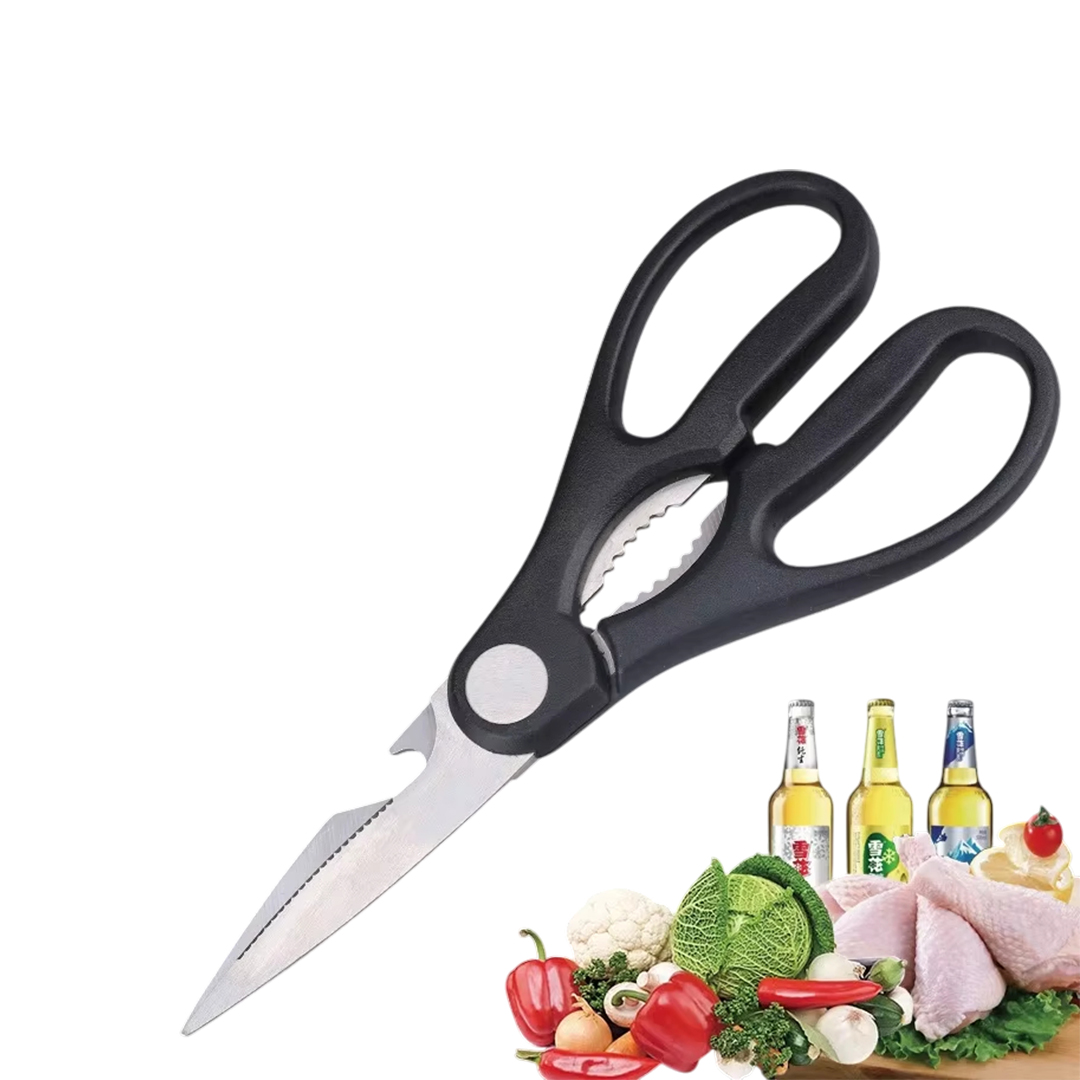 ProX Multi-Function Kitchen Scissor_SK-2678_img_7
