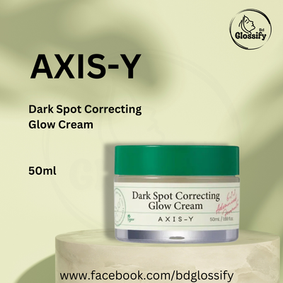 AXIS-Y Combo thumbnail 4