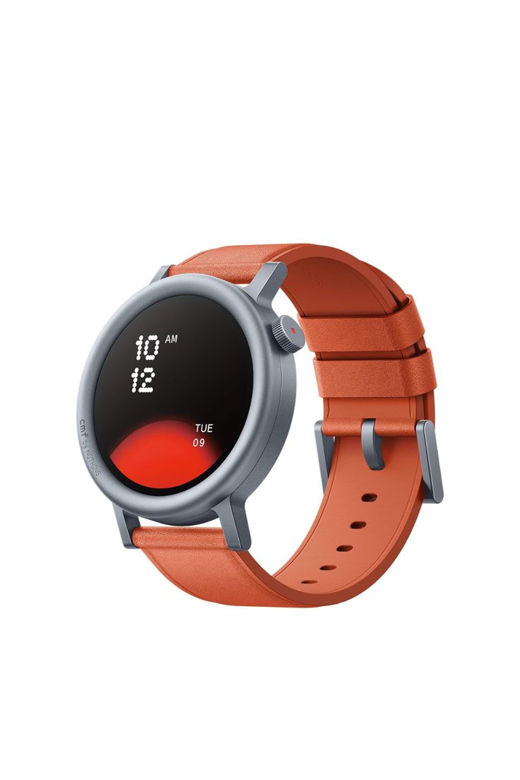 CMF Watch Pro 2_img_0