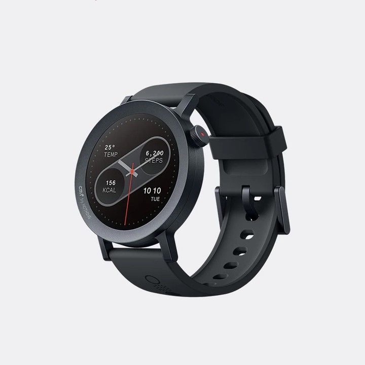 CMF Watch Pro 2_img_1