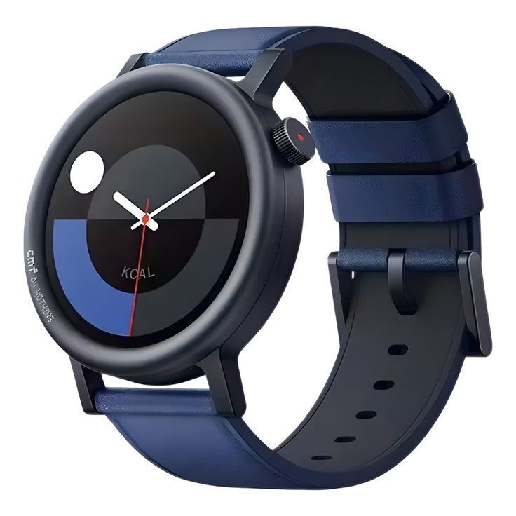 CMF Watch Pro 2_img_2