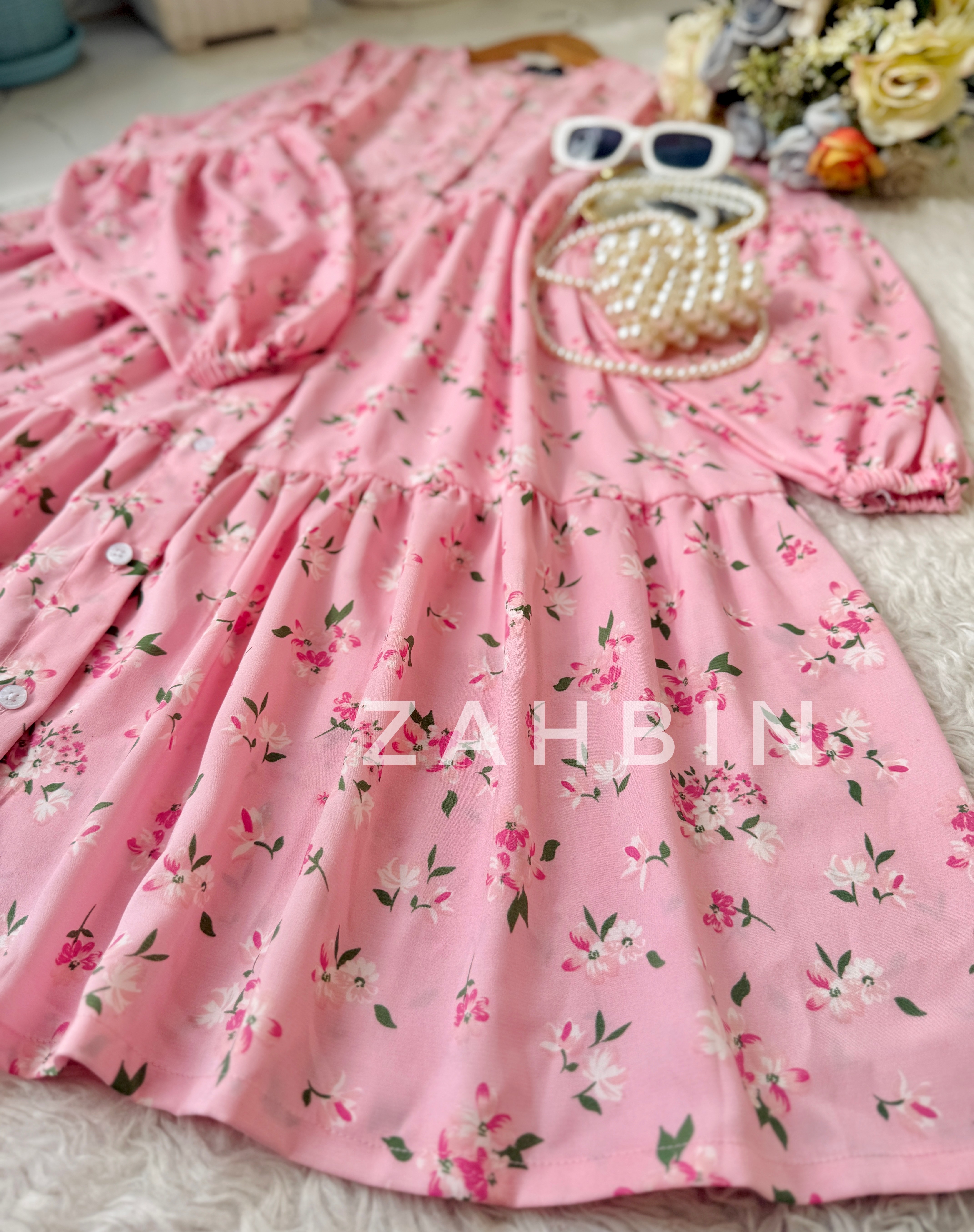 Cherry Blossom 🌸_img_2