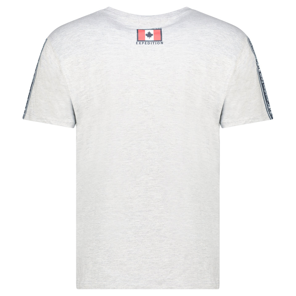 t shirt_img_3