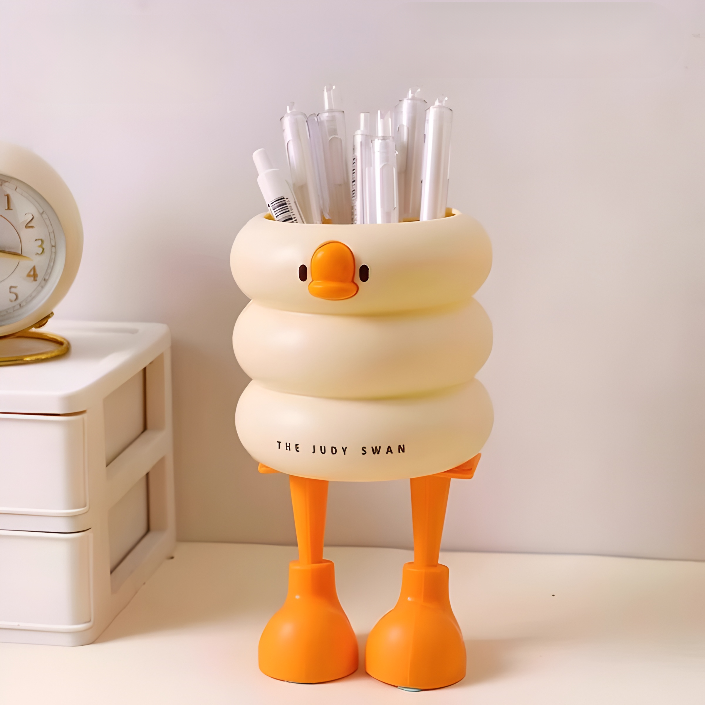 Duck Pen Holder_img_2