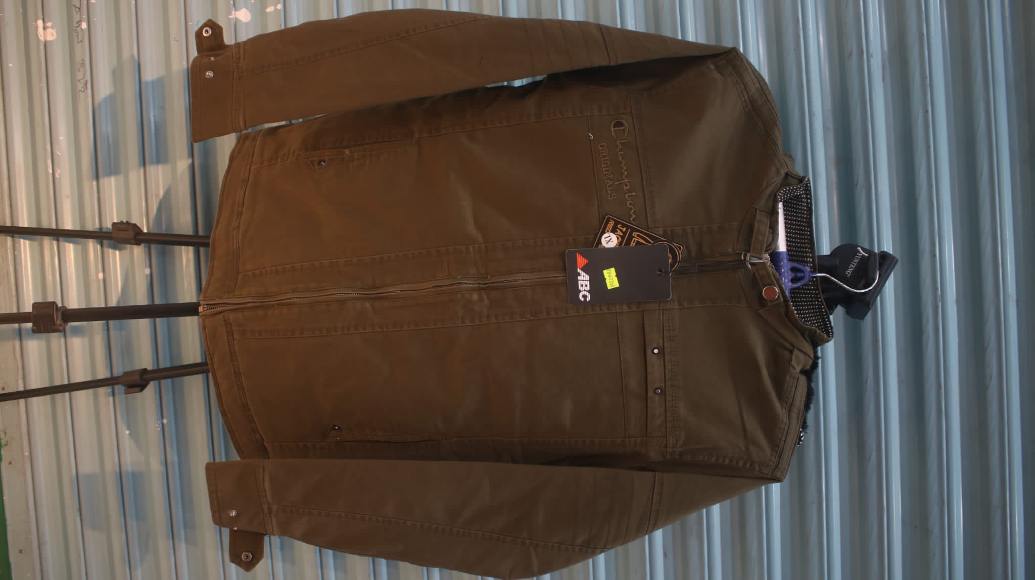 Jacket Reotape_img_3