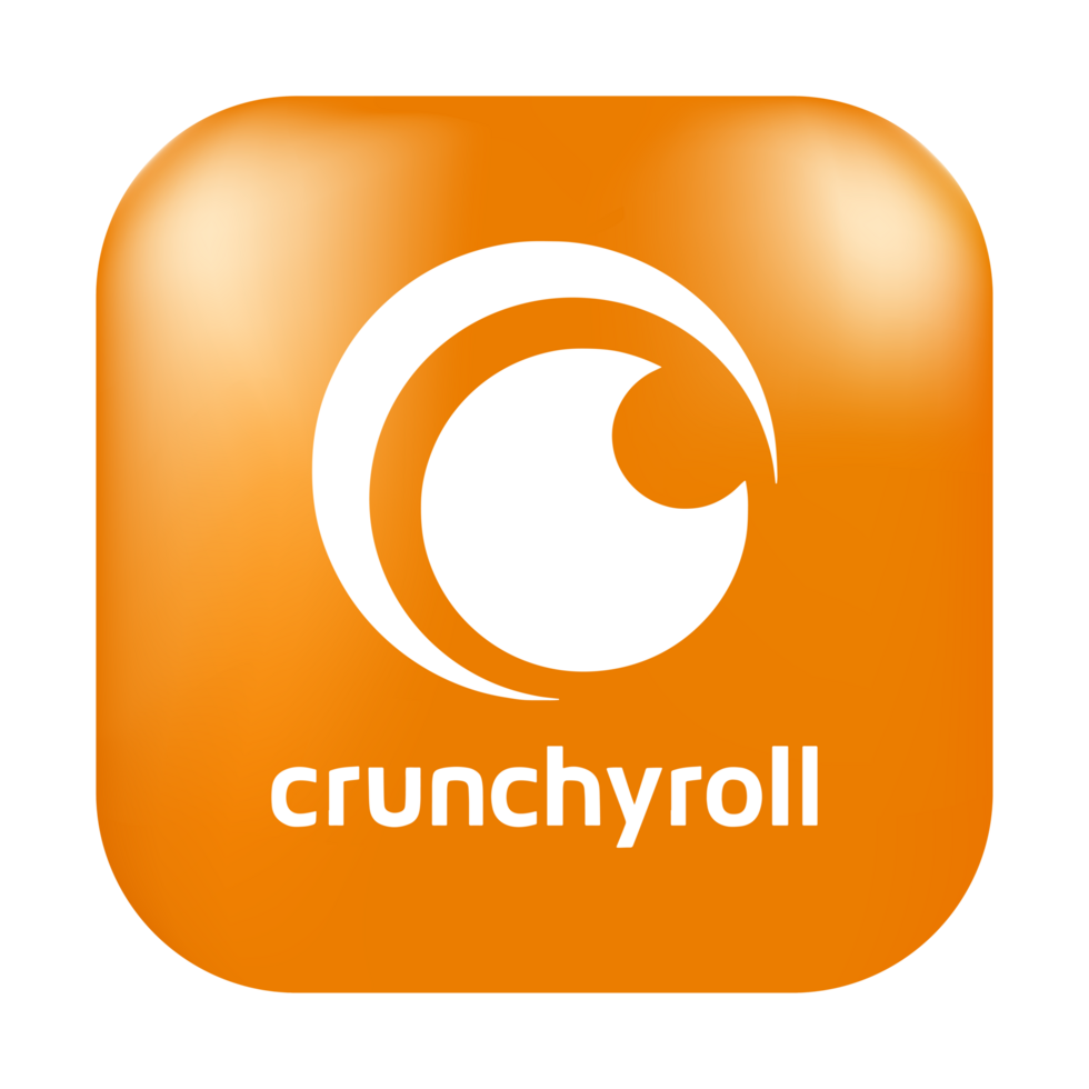 CrunchyRoll_img_0