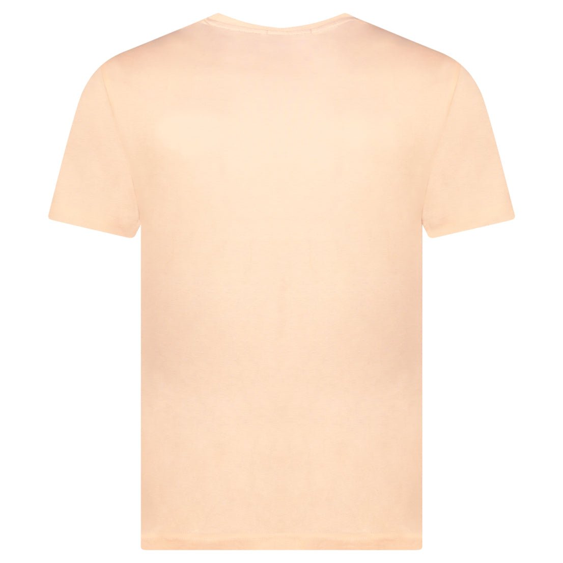 T SHIRT, COLOR BEIGE_img_1