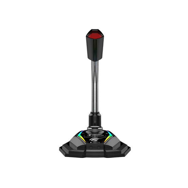 Havit HV-GK56 RGB USB Gaming Microphone_img_1