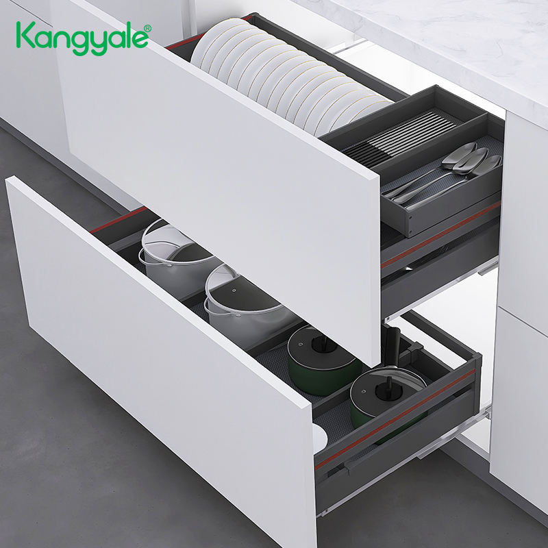 Multi Drawer_img_1