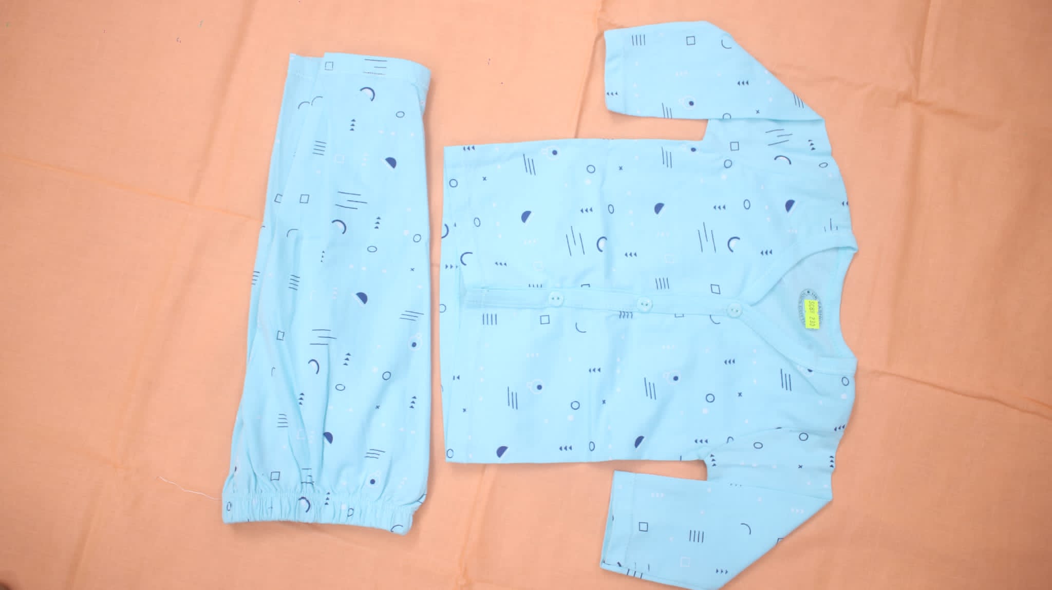 Comfort Wear