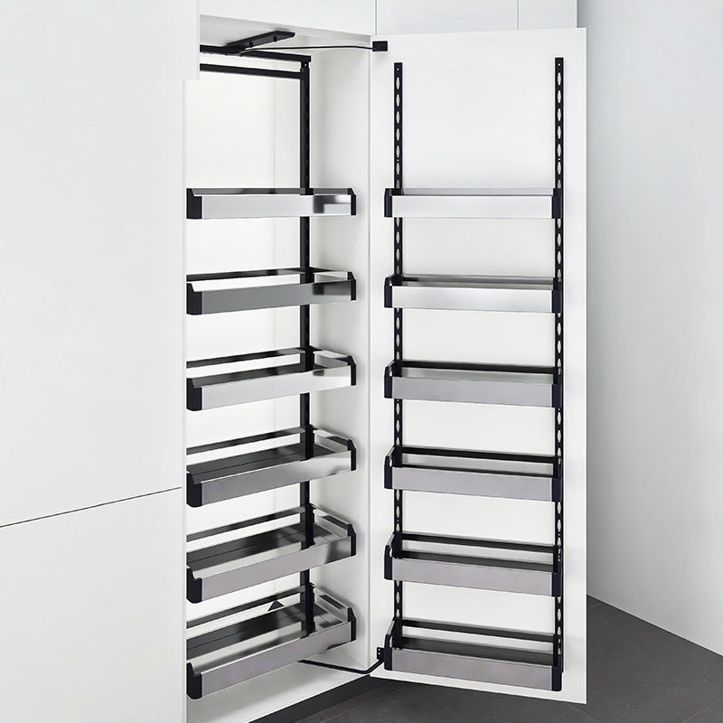 Pantry Organizer