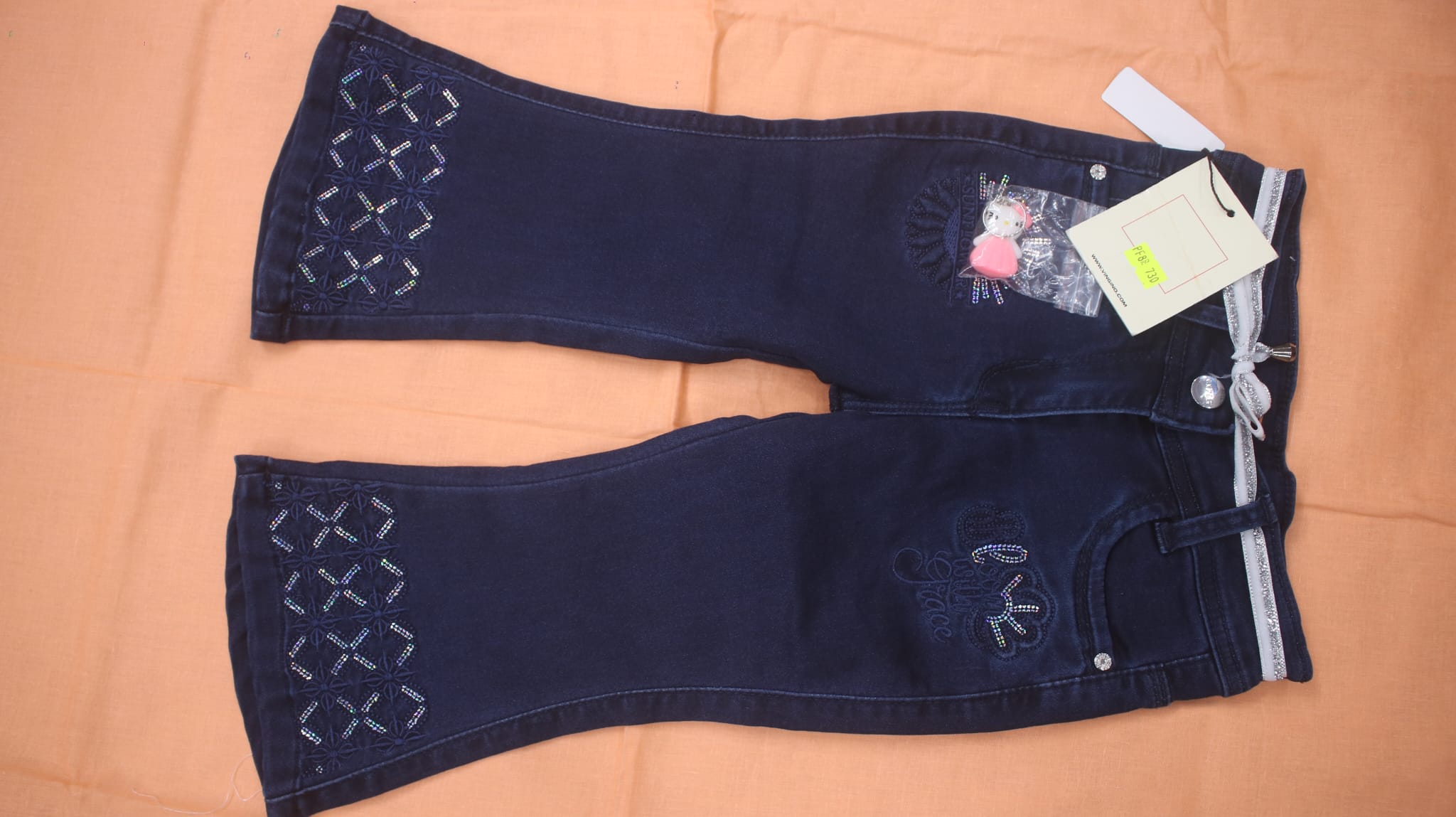 Suka Jeans Pant_img_1