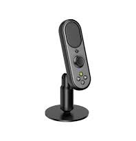 Fantech Leviosa LIVE MCX02 Professional Smart Microphone