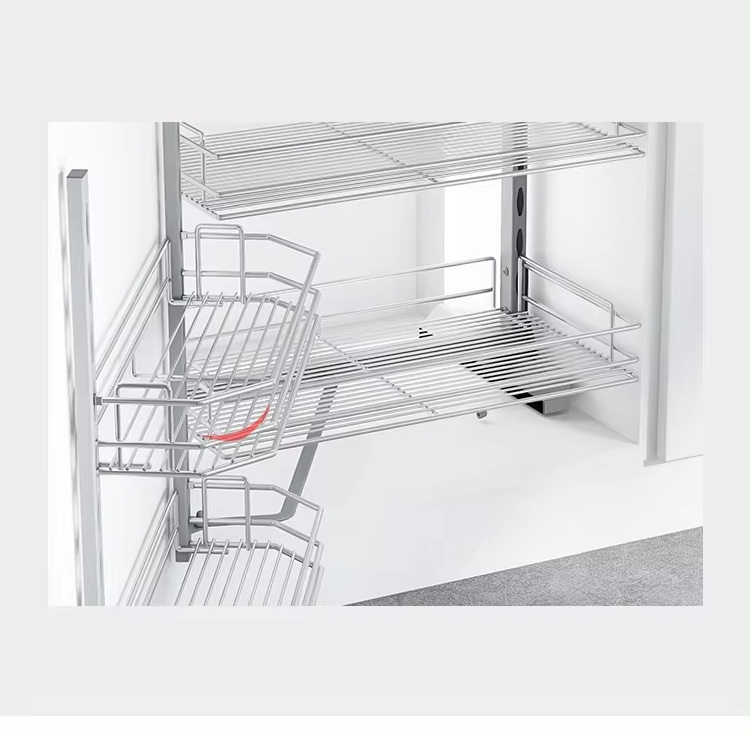 Optional Basket_img_4