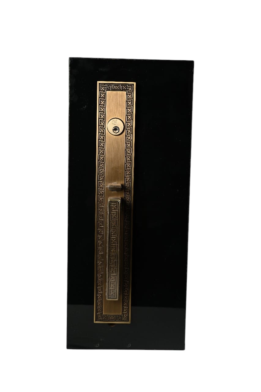 Main Door Lock_img_1