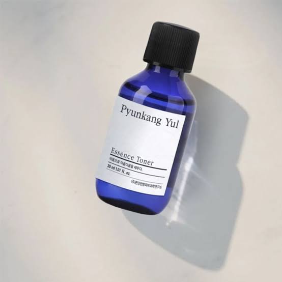 Pyunkang Yul Essence Toner – 30ml_img_0