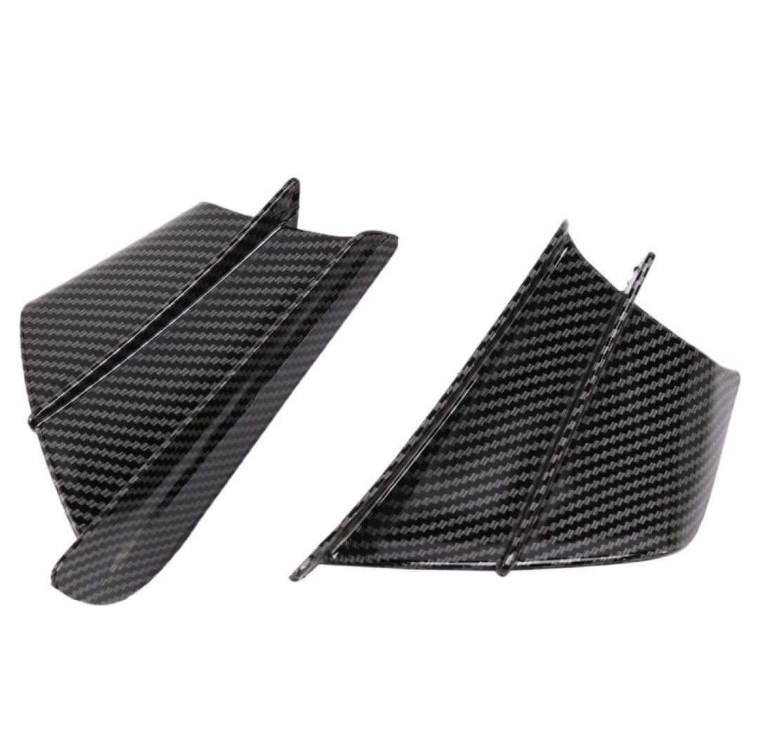 DUCATI CARBON WINGS_img_1