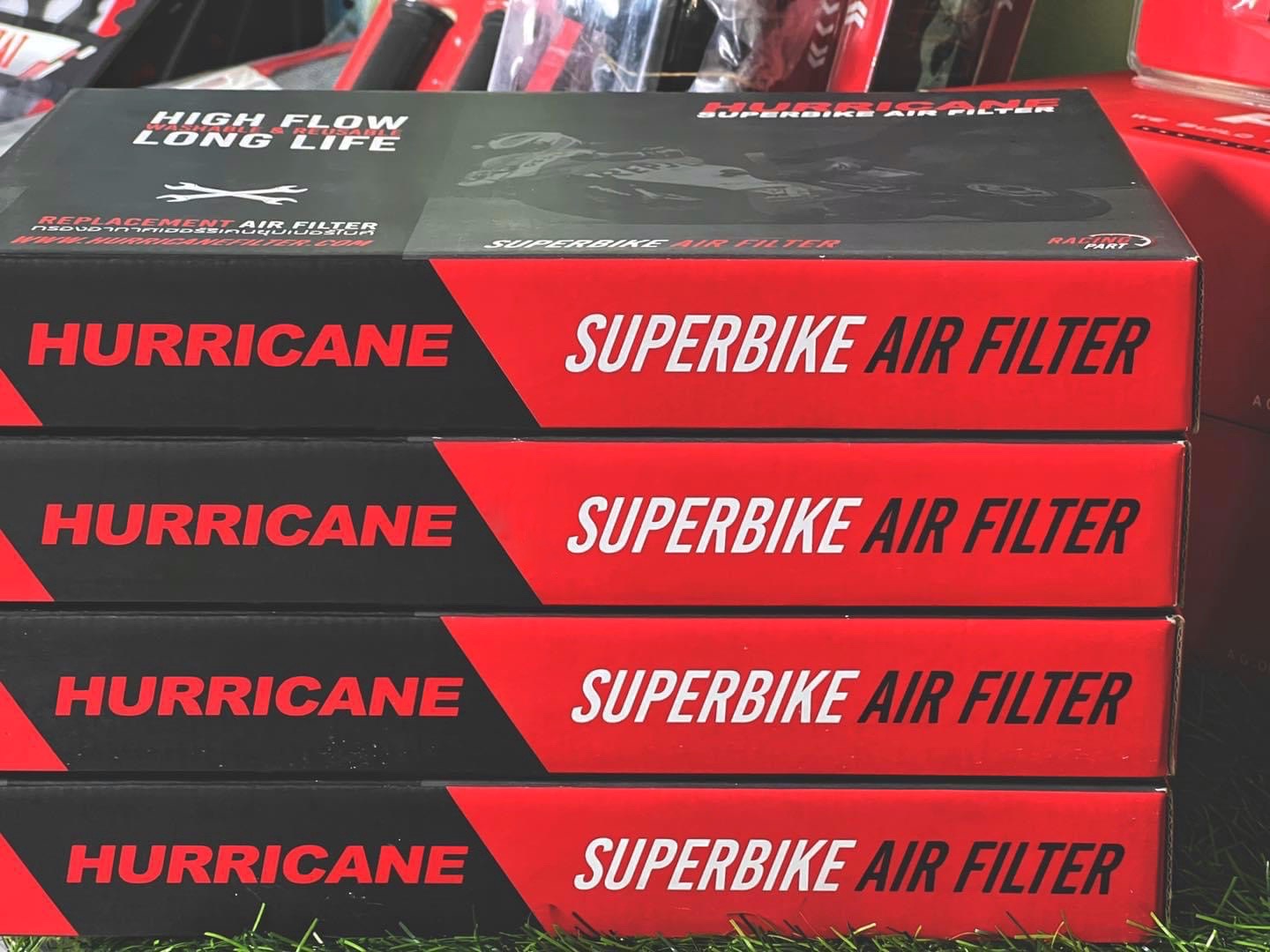 HURRICANE AIRFILTER_img_1