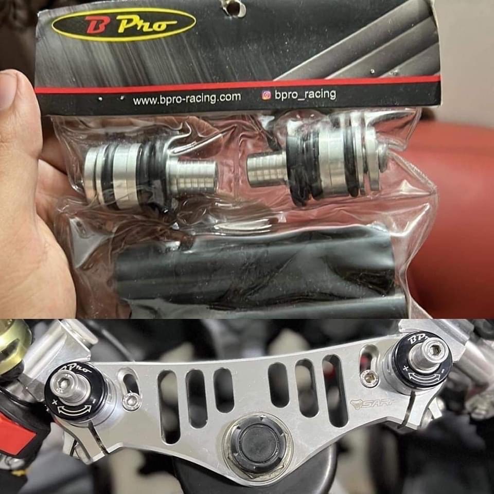 BPRO PRELOAD FOR GSXR_img_0
