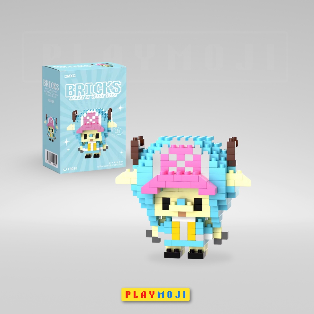 Chopper - One Piece