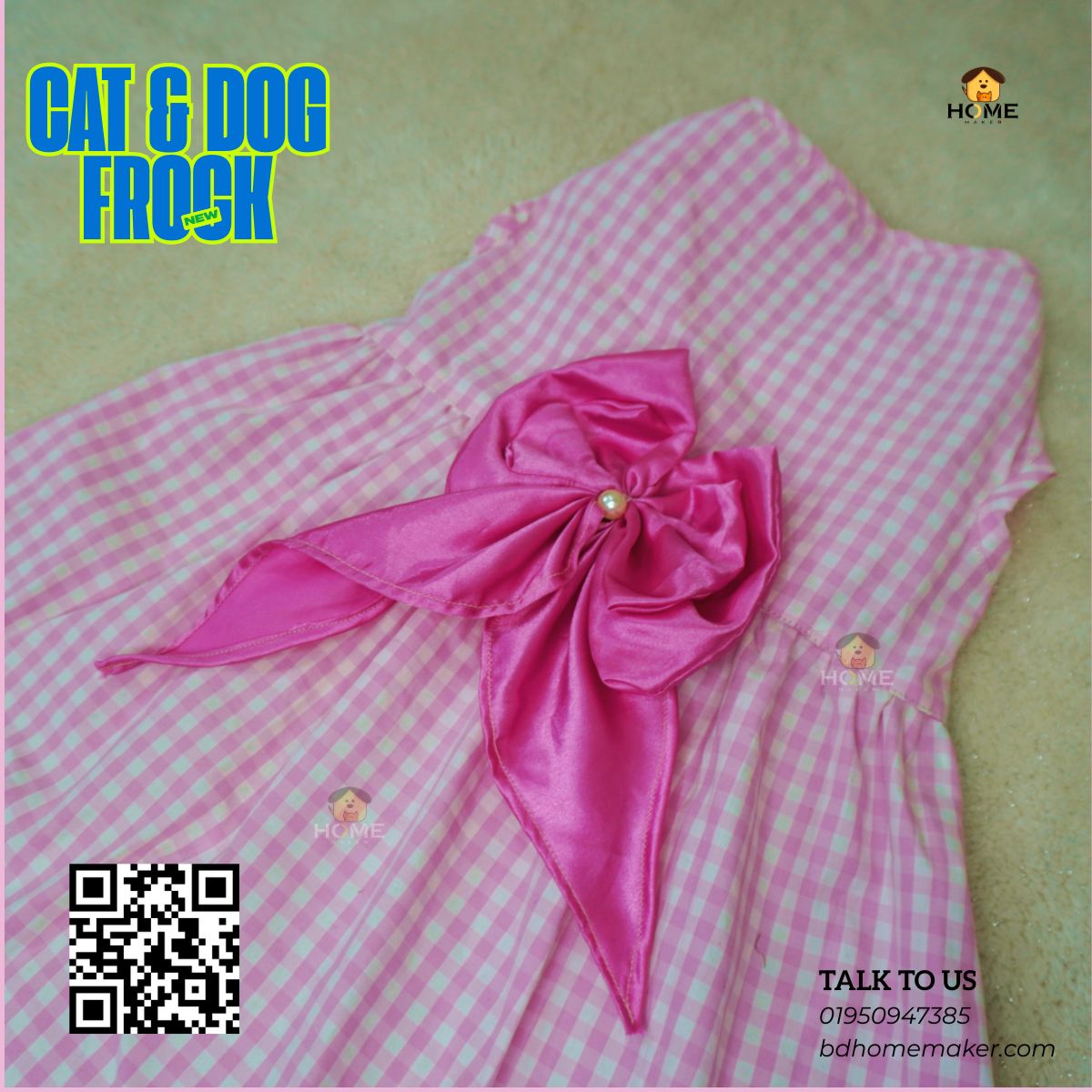 Cat frock (5kg)_img_2